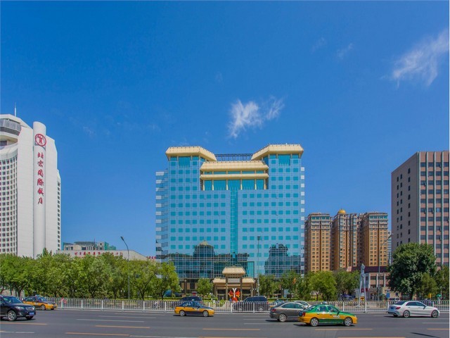 锡山区商场绿植租赁哪家好