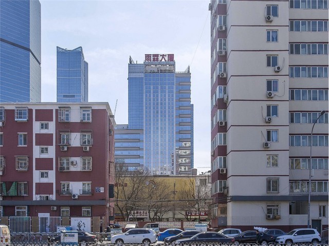 广东牵引电机磁铁工厂