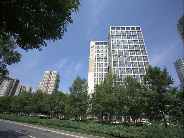 南京定时温控器